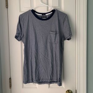 Abercrombie & Fitch T-shirt